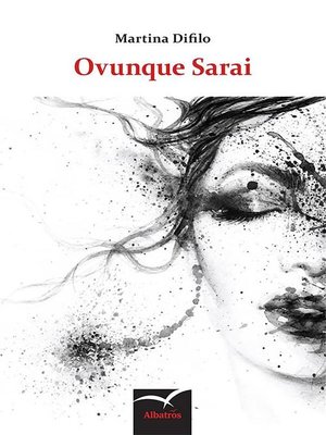 cover image of Ovunque tu sarai